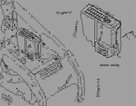 cat 257d skid steer wiring diagram|cat 257 loader oil filter.